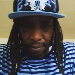 Meet your Posher, Ronta